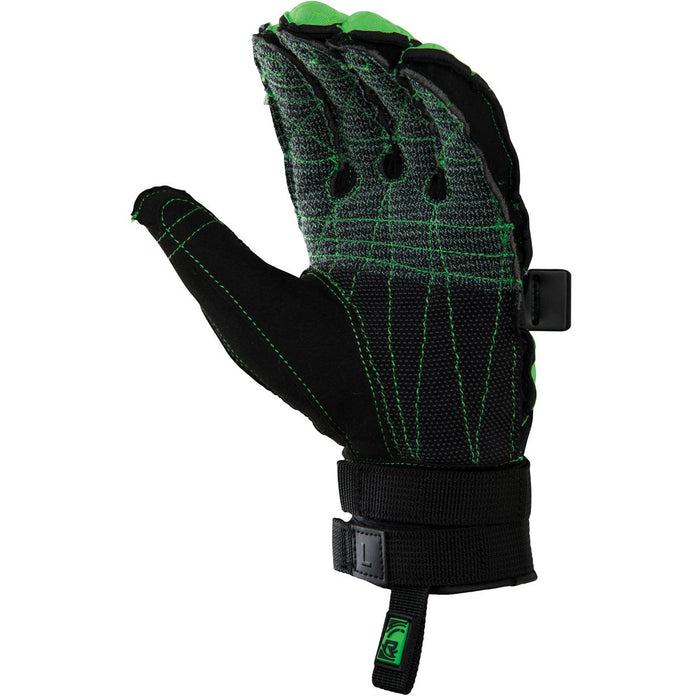 Radar 2019 Ergo-K Inside Out Glove