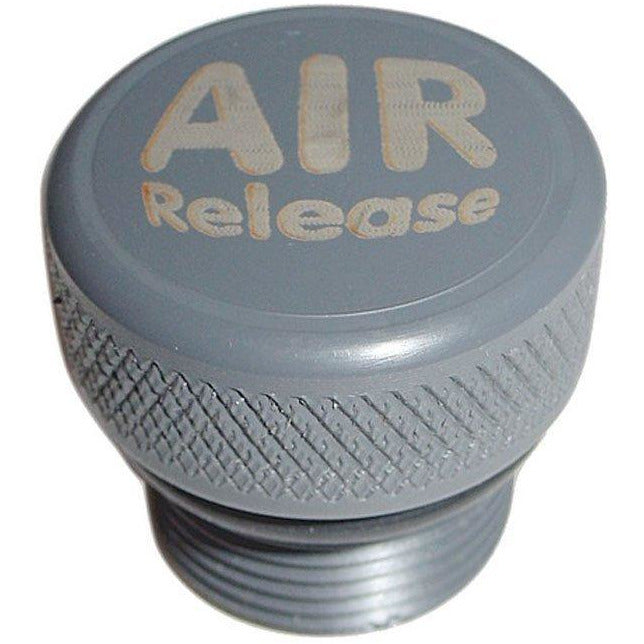 Fat Sac Fly High Air Release Valve (W749)