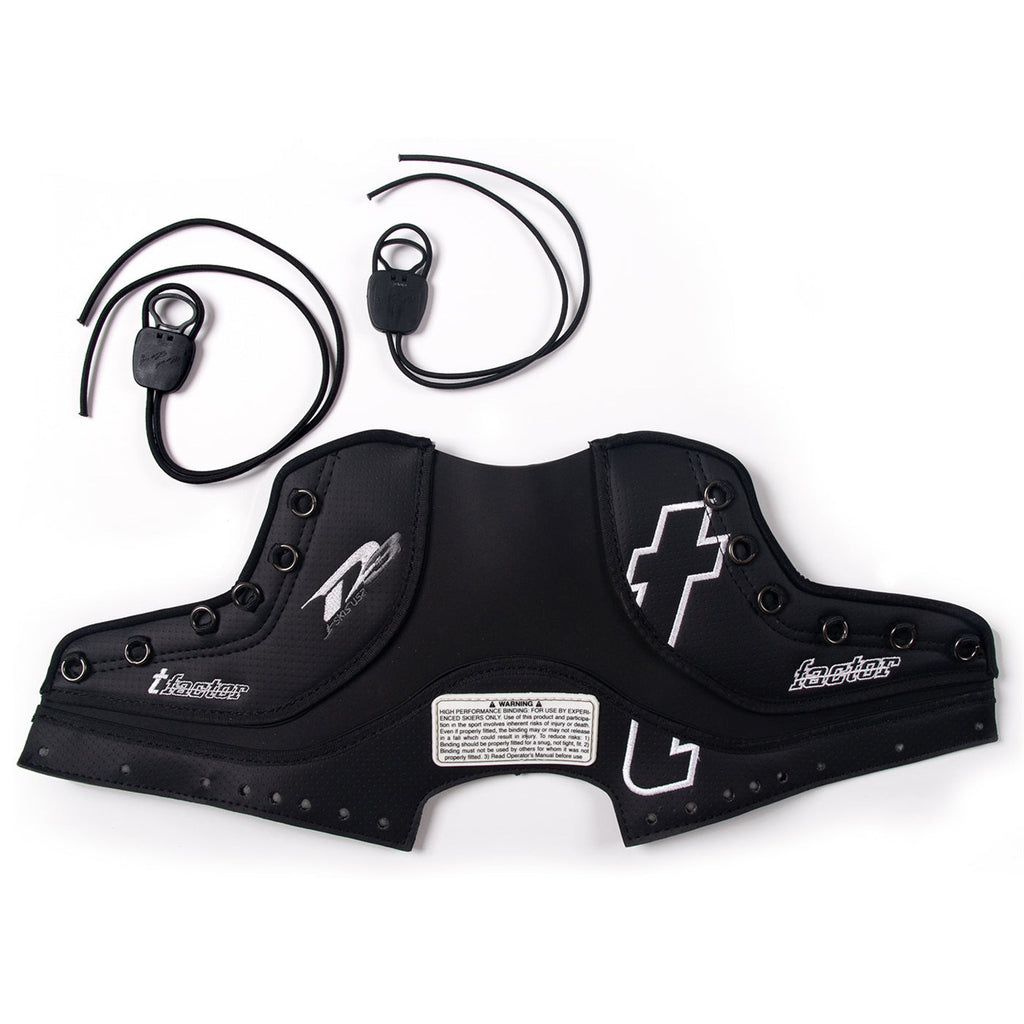D3 — Performance Ski & Surf
