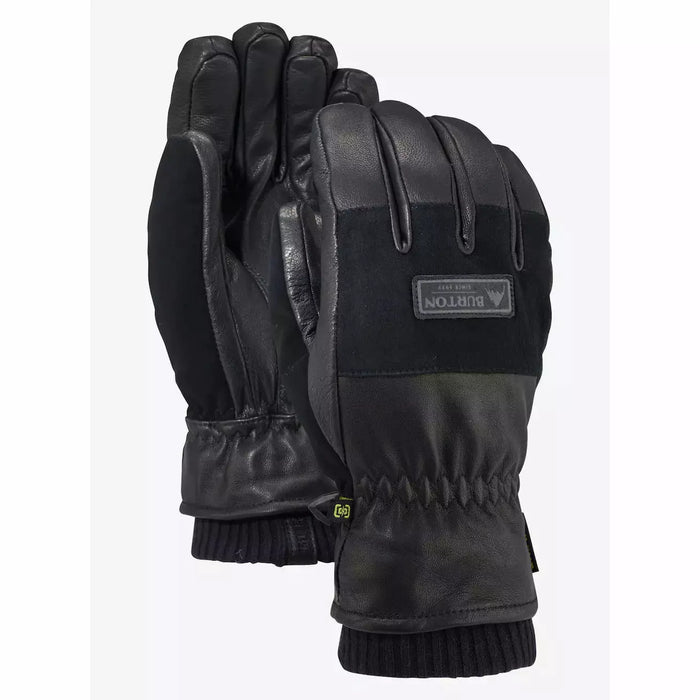 Burton 2022 Mens Free Range Glove
