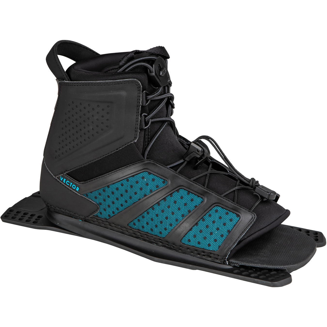 Collections Ski