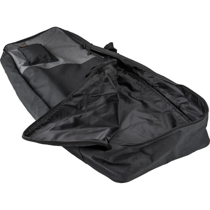 Ronix 2024 Collateral Non Padded Board Case