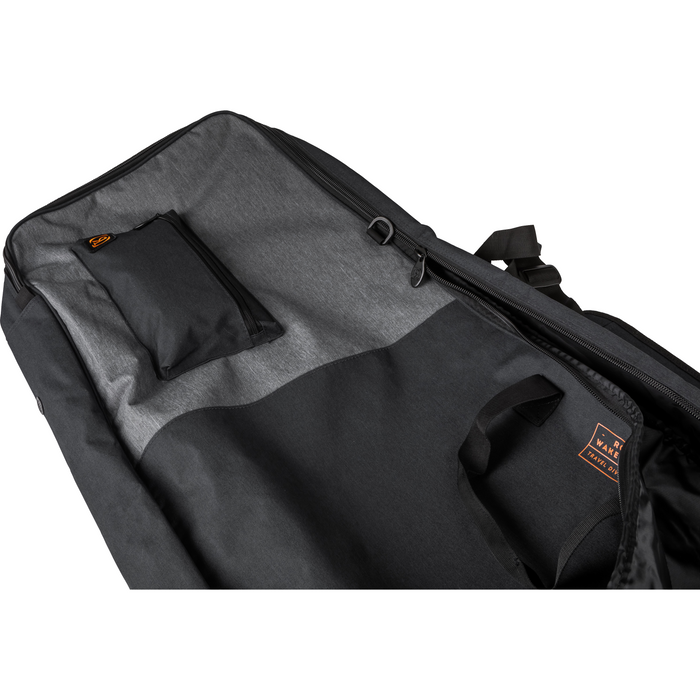 Ronix 2024 Collateral Non Padded Board Case