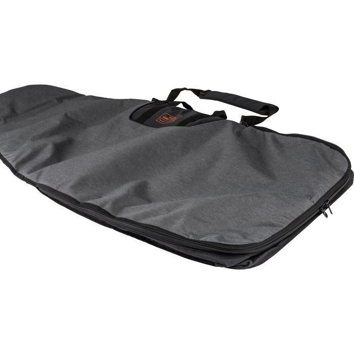 Ronix 2024 Dempsey Surf Case up to 52
