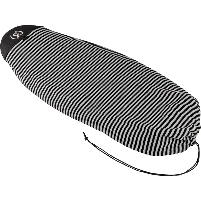 Ronix Sleeping Sack Surf Sock-Round Nose up to 6