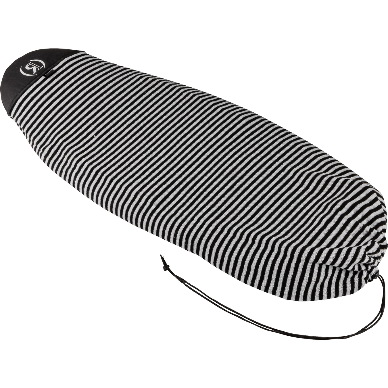 Up to 6' Round