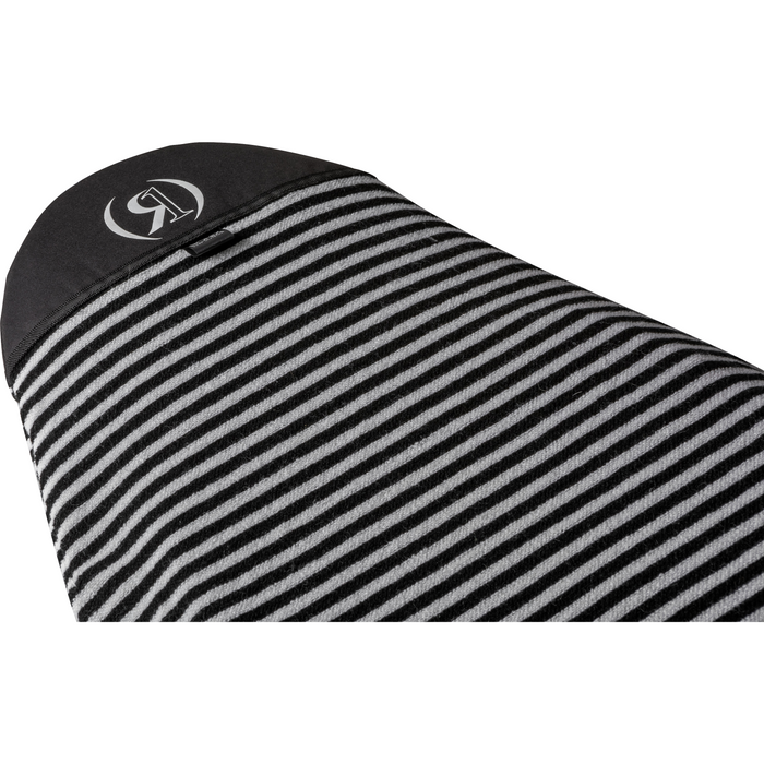 Ronix Sleeping Sack Surf Sock-Round Nose up to 6