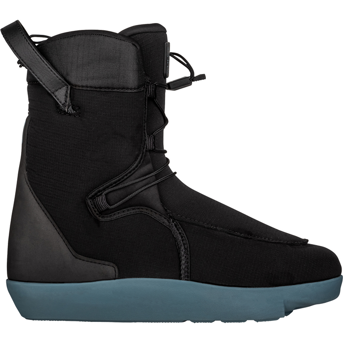 Ronix 2022 Atmos EXP Intuition Boot