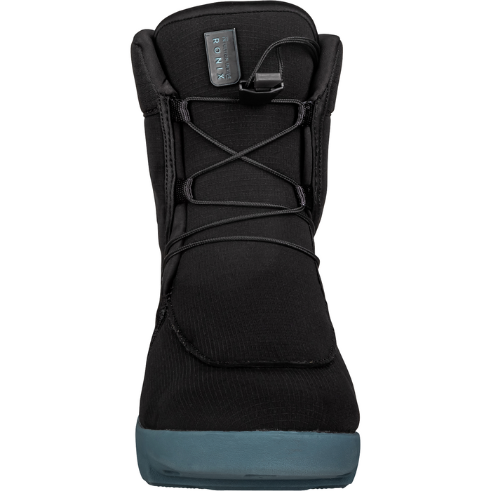 Ronix 2022 Atmos EXP Intuition Boot