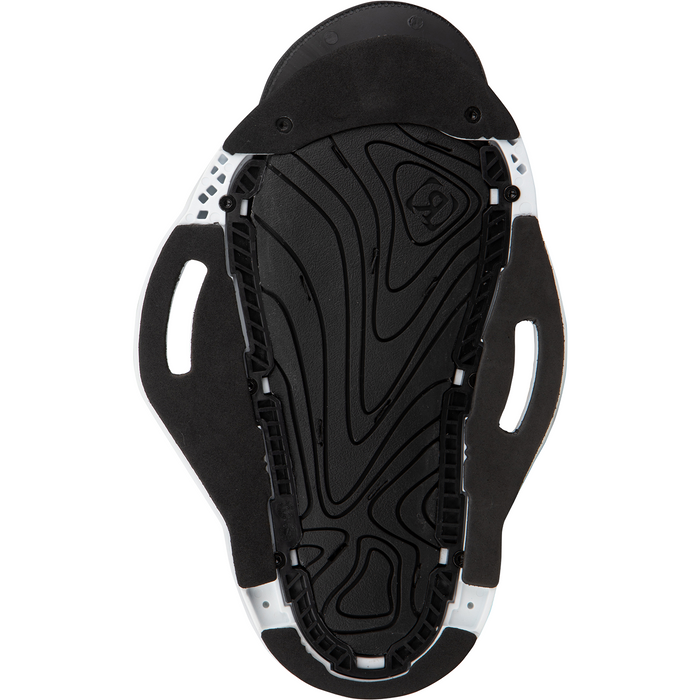 Ronix 2024 District Boot
