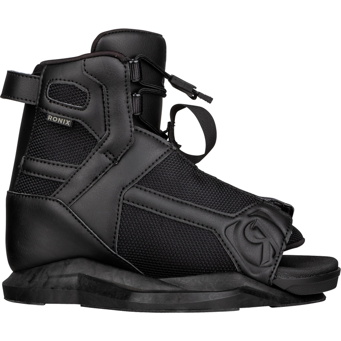 Ronix 2024 Divide 2-6 Boot