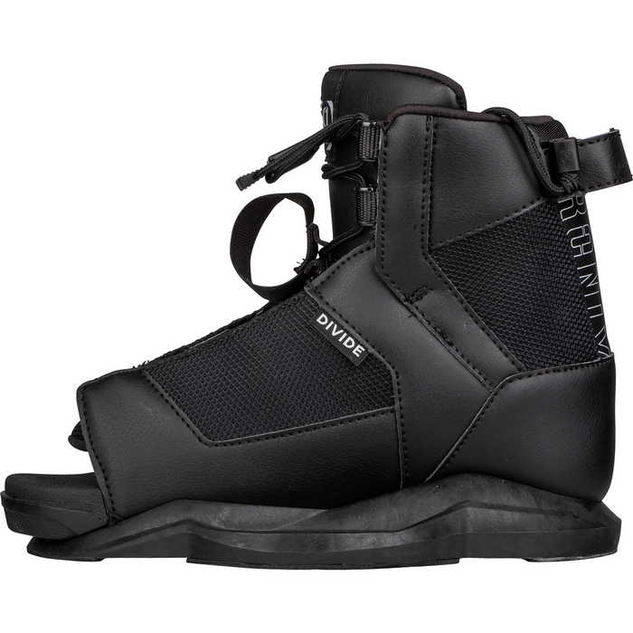 Ronix 2024 Divide 2-6 Boot