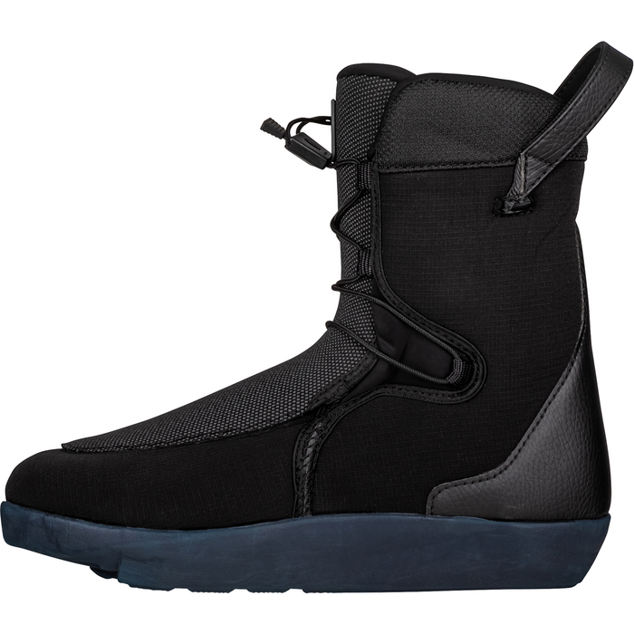 Ronix 2022 Kinetik Project EXP Intuition Boot