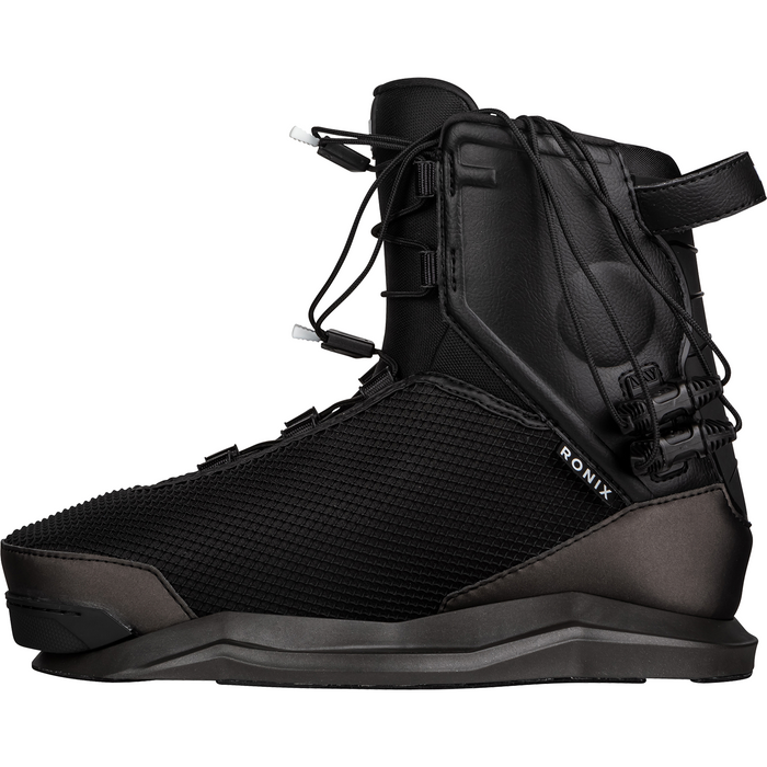 Ronix 2022 Parks Boot