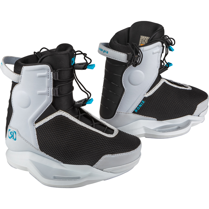 Ronix 2024 Vision Pro Boot