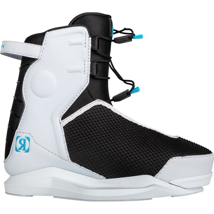 Ronix 2024 Vision Pro - Stage 2 Wakeboard Boot 8-9
