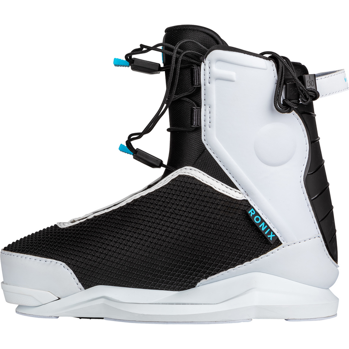 Ronix 2024 Vision Pro Boot