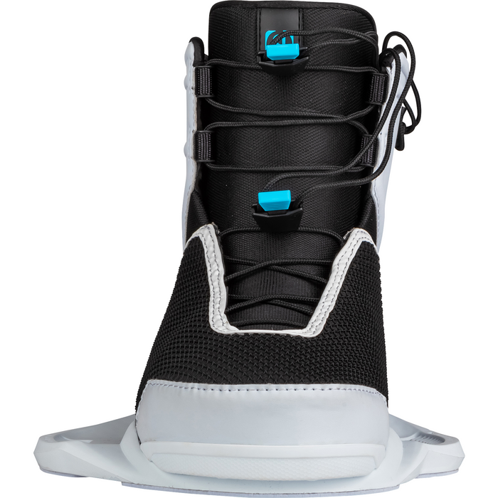 Ronix 2024 Vision Pro - Stage 2 Wakeboard Boot 8-9