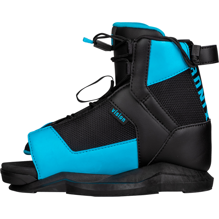 Ronix 2024 Vision Wakeboard Boot