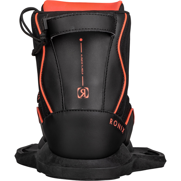Ronix 2024 Luxe Boot