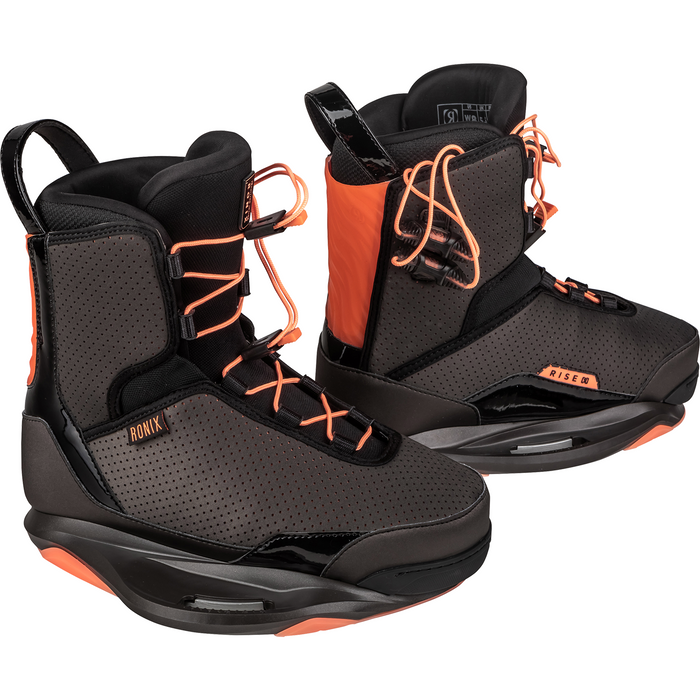 Ronix 2022 Rise Intuition Boot