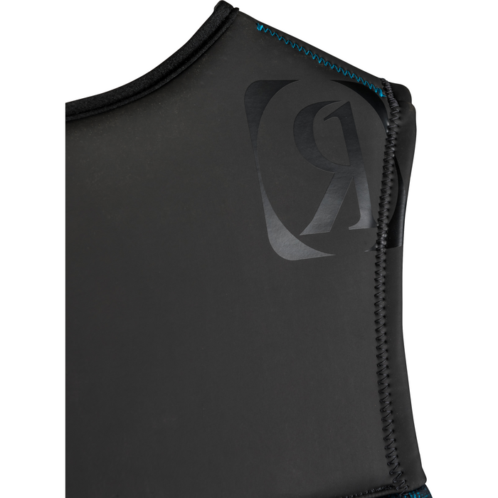 Ronix 2022 Mens RXT 3.0 Capella CGA Wake Vest