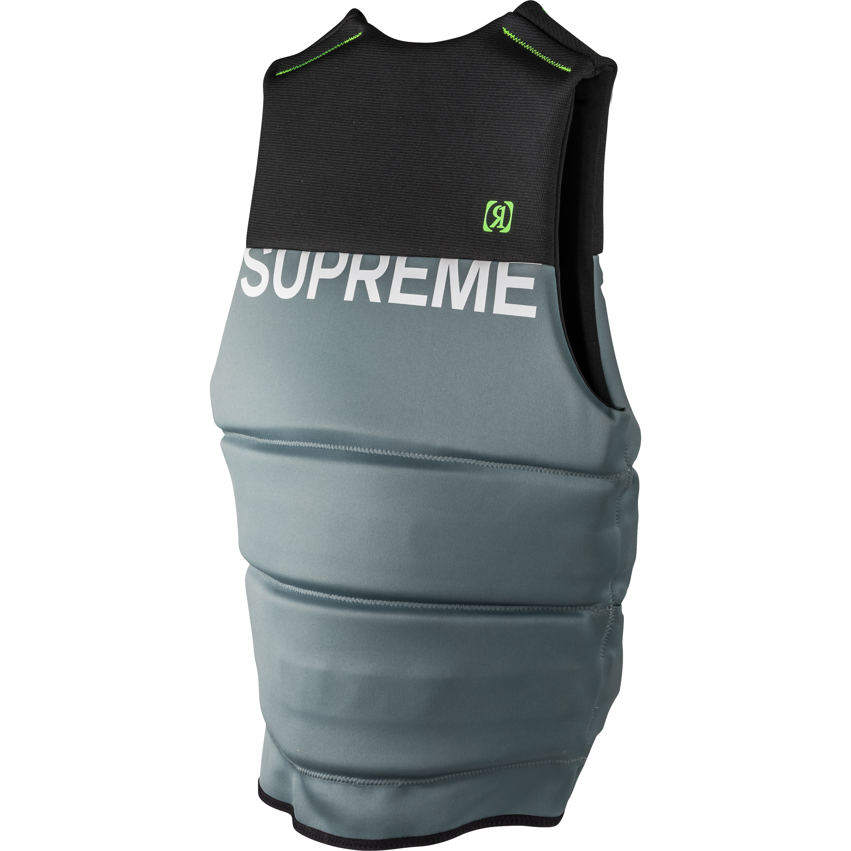Ronix 2022 Mens Supreme Yes CGA Wake Vest - US / Canada
