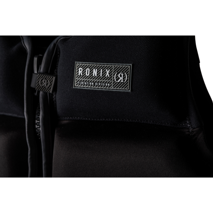 Ronix 2024 Mens Koal Capella 3.0 CGA Wake Vest