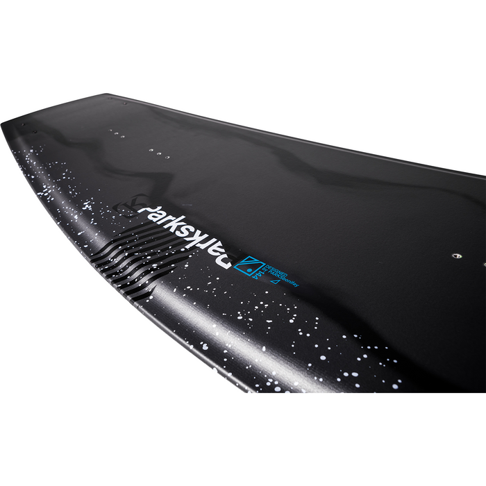 Ronix 2022 Parks Modello Wakeboard