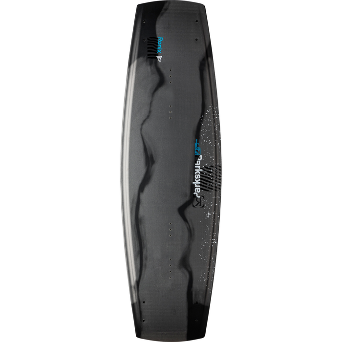 Ronix 2022 Parks Modello Wakeboard