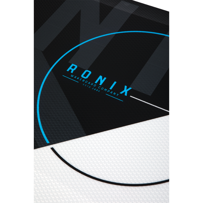Ronix 2024 Vault Wakeboard
