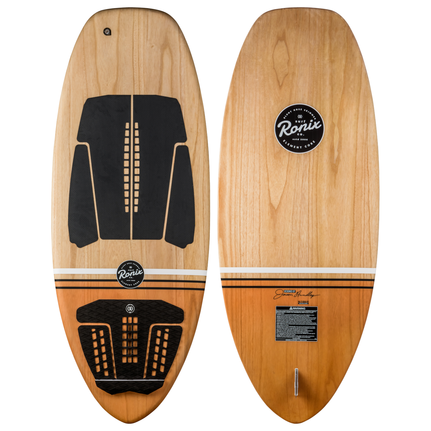 Bargain Bin — Performance Ski & Surf