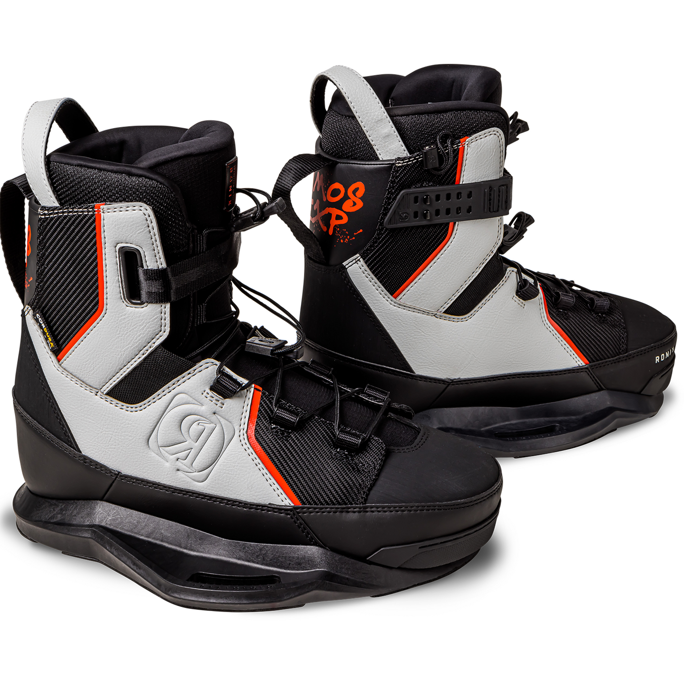 Black Friday Ronix 2023