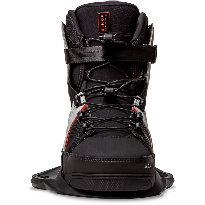 Ronix 2023 Atmos EXP - Intuition Wakeboard Boot