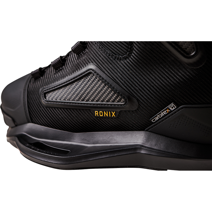 Ronix 2024 Kinetik Project EXP - Intuition Wakeboard Boot