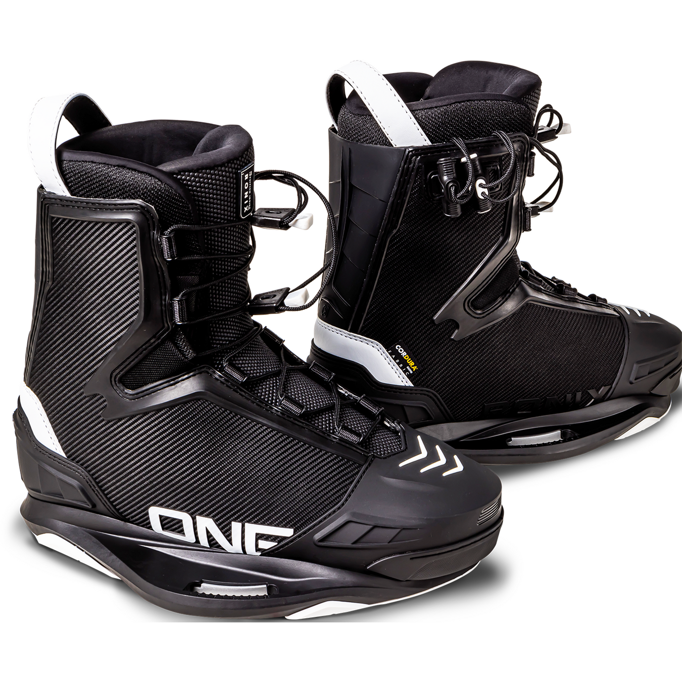 2024 Ronix One Collection