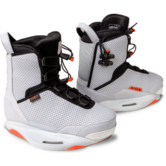 2023 Ronix Rise with Rise Boots
