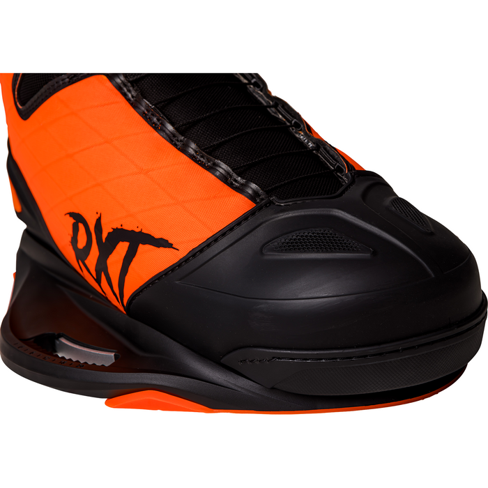 Ronix 2023 RXT Boa - Intuition Wakeboard Boot