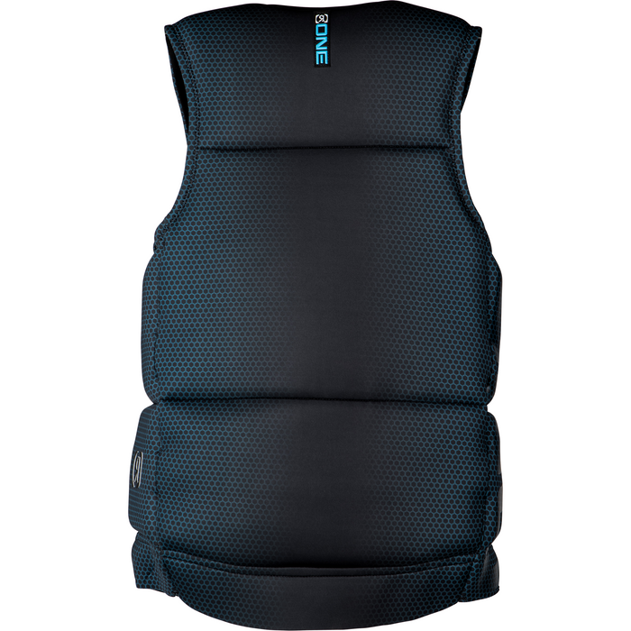 Ronix 2023 One - Capella 3.0 - CGA Life Vest