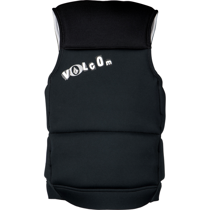 Ronix 2024 Volcom - Capella 3.0 - CGA Life Vest