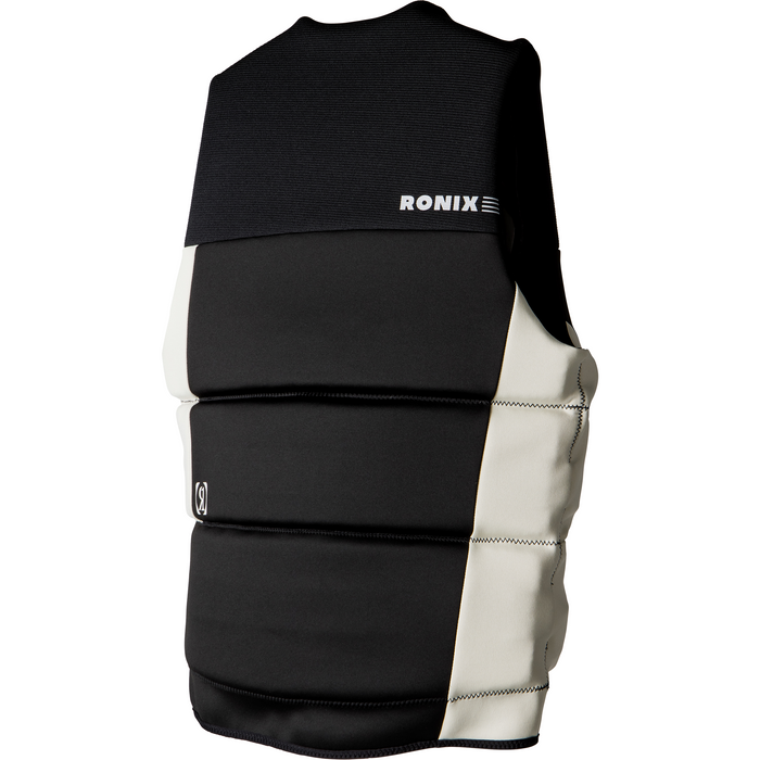 Ronix 2024 Supreme - Yes - US/CA CGA Life Vest