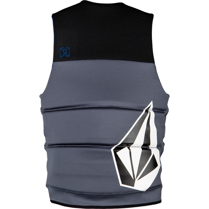 Ronix 2024 Volcom - Yes - US/CA CGA Life Vest
