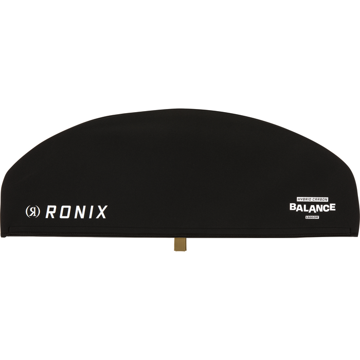 Ronix 2024 Balance Front Wing Protective Neo Sleeve