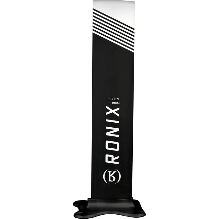 Ronix 2024 Alloy - Fluid Mast - 24in. / 61cm