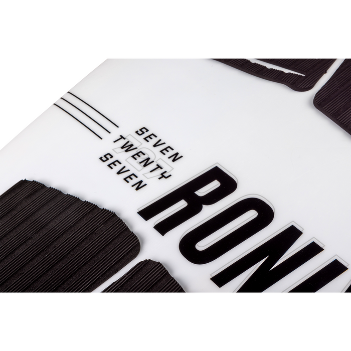 Ronix 2024 Koal Surface - 727 Foil Board w/ Straps