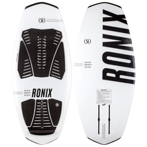 Ronix - Beginner / Intermediate Hybrid Series - with Board