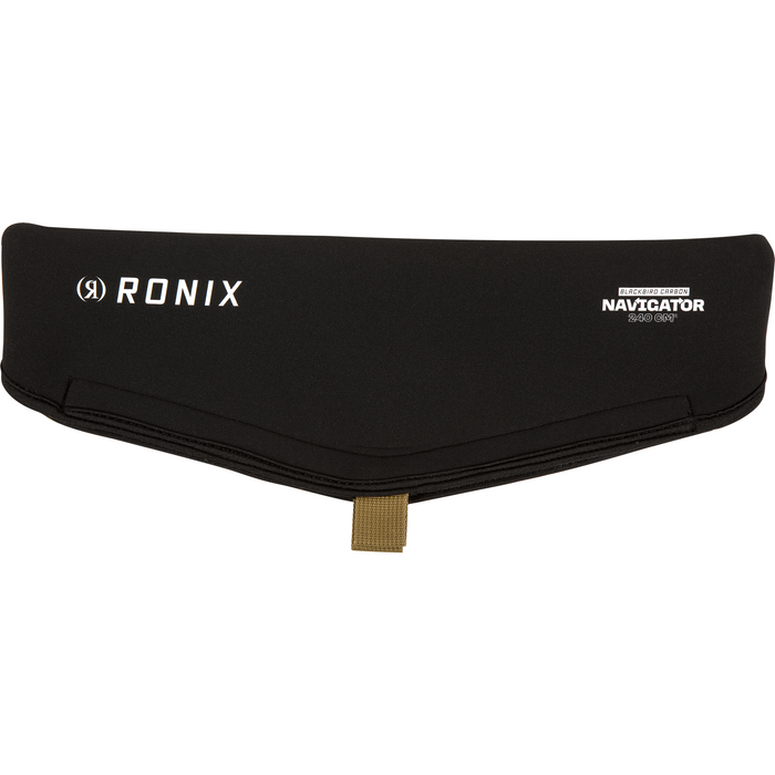 Ronix 2023 Navigator Rear Stabilizer Protective Sleeve - 240cm