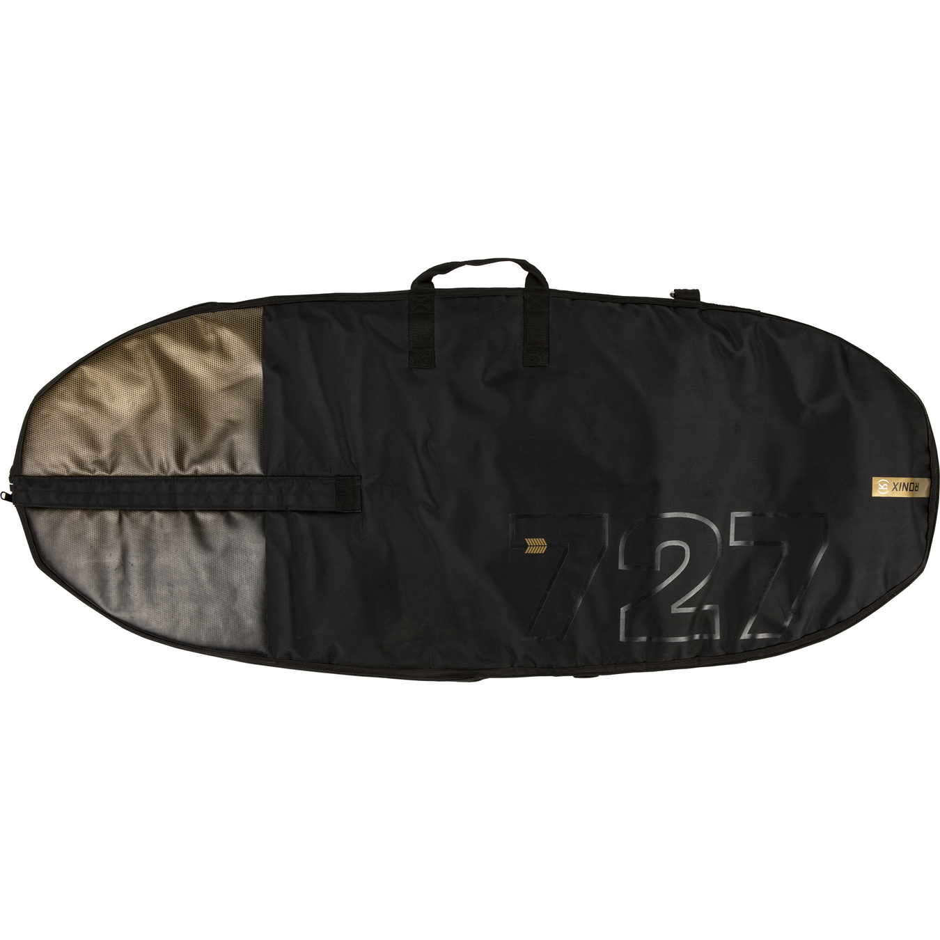 Wakesurfer Bags