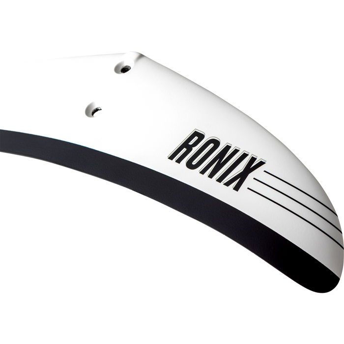 Ronix 2023 Hybrid Carbon Navigator Rear Stabilizer - 240cm