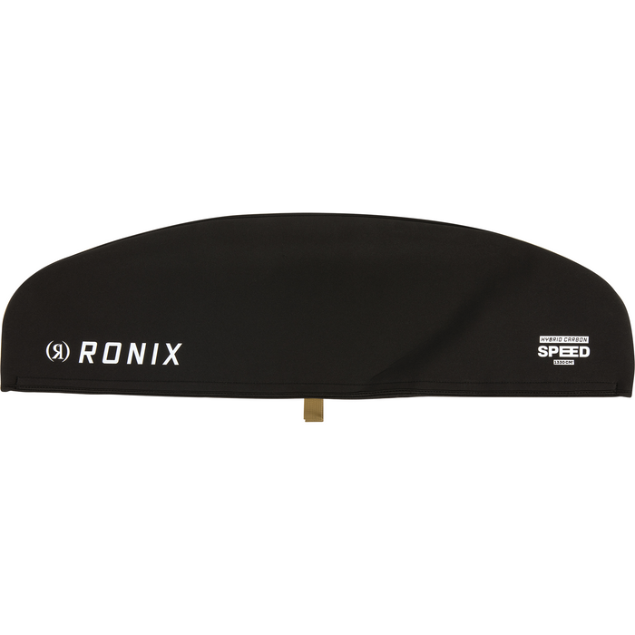 Ronix 2023 Speed Front Wing Protective Sleeve - 1330cm
